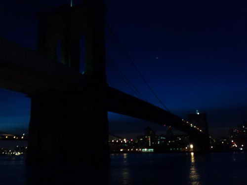 NYC_2012-11-19 06-03-44_CELL_IMAG0895